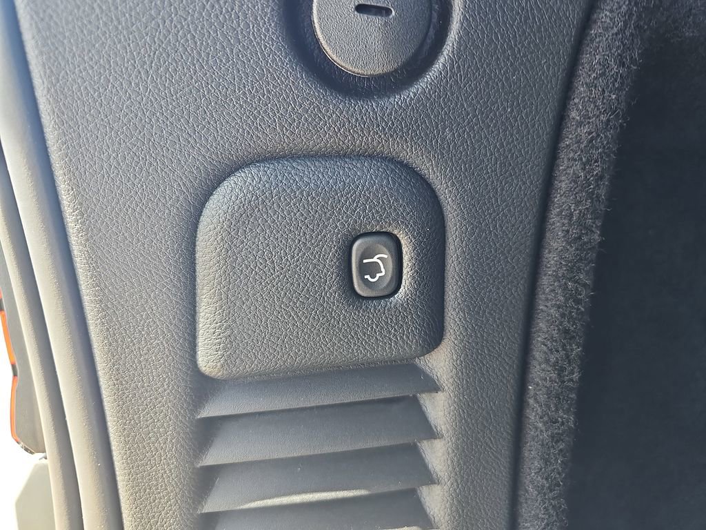 New 2026 Dodge Durango GT image 14