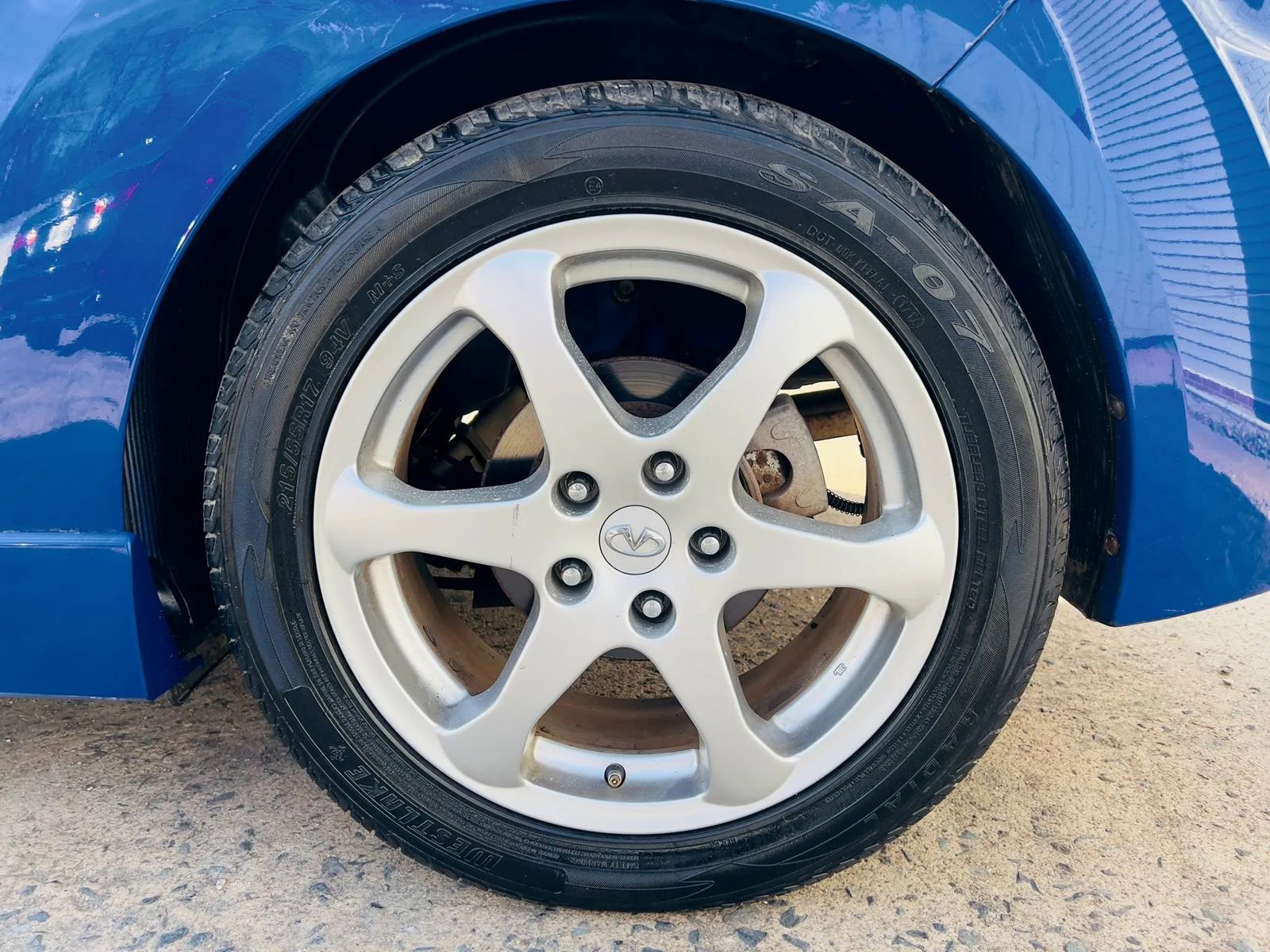 Used 2014 Hyundai Veloster Turbo R-Spec image 34