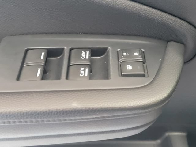 Used 2021 Honda Pilot Special Edition image 33