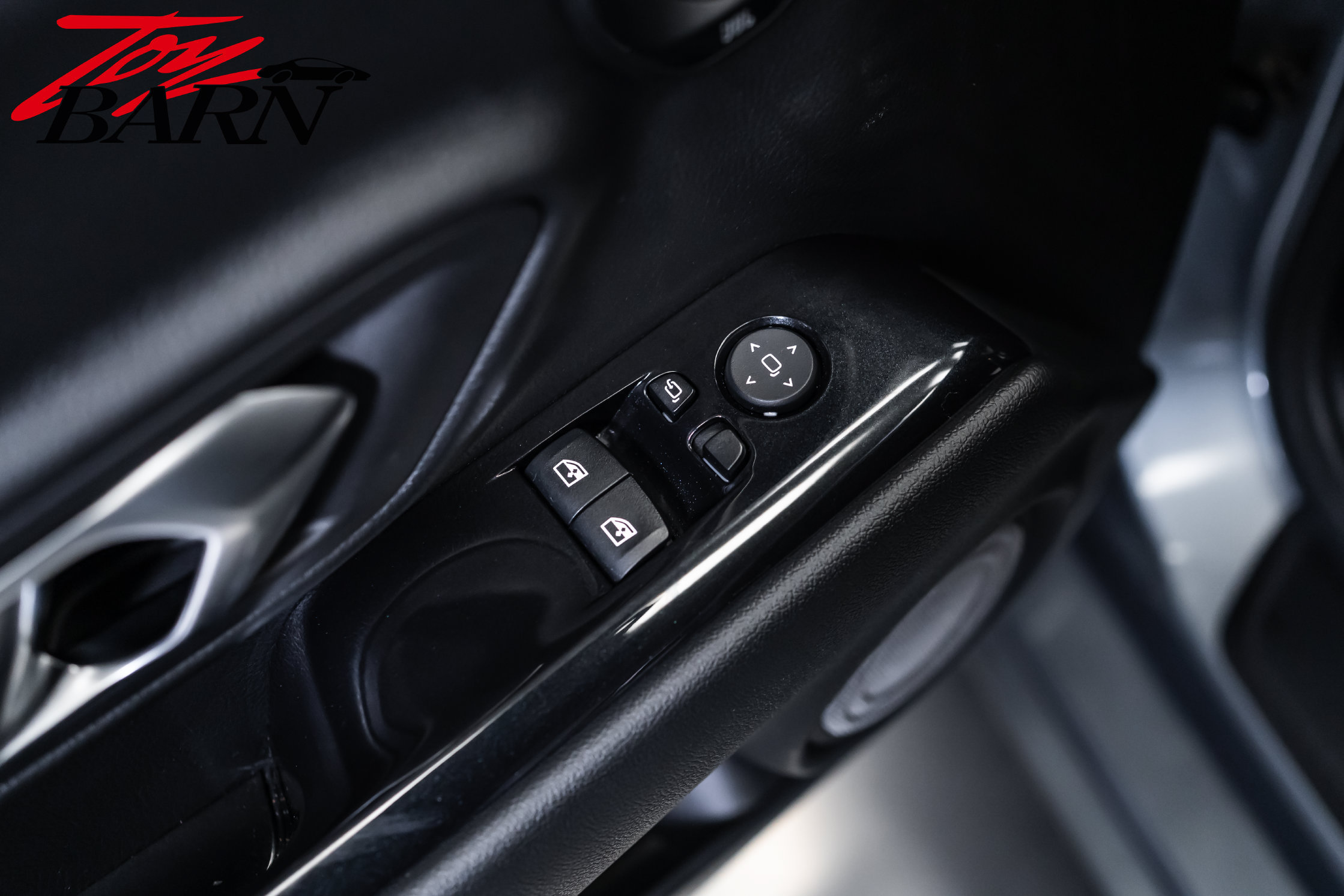 Used 2020 Toyota Supra Premium w/ Driver Assist Package RWD image 20
