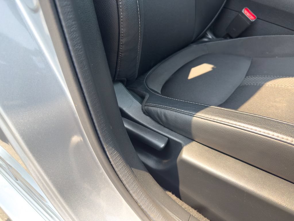 Used 2020 Honda Civic Sport image 13