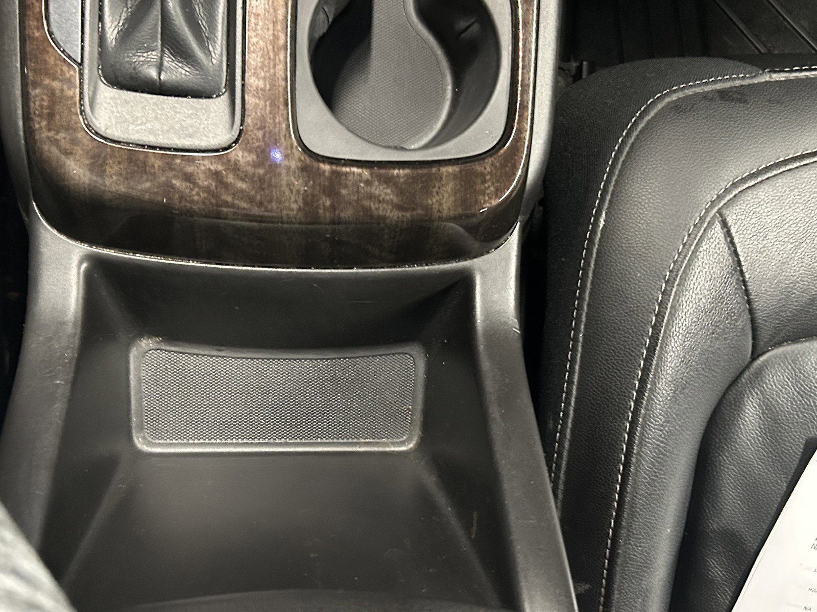 Used 2016 GMC Canyon SLT image 38