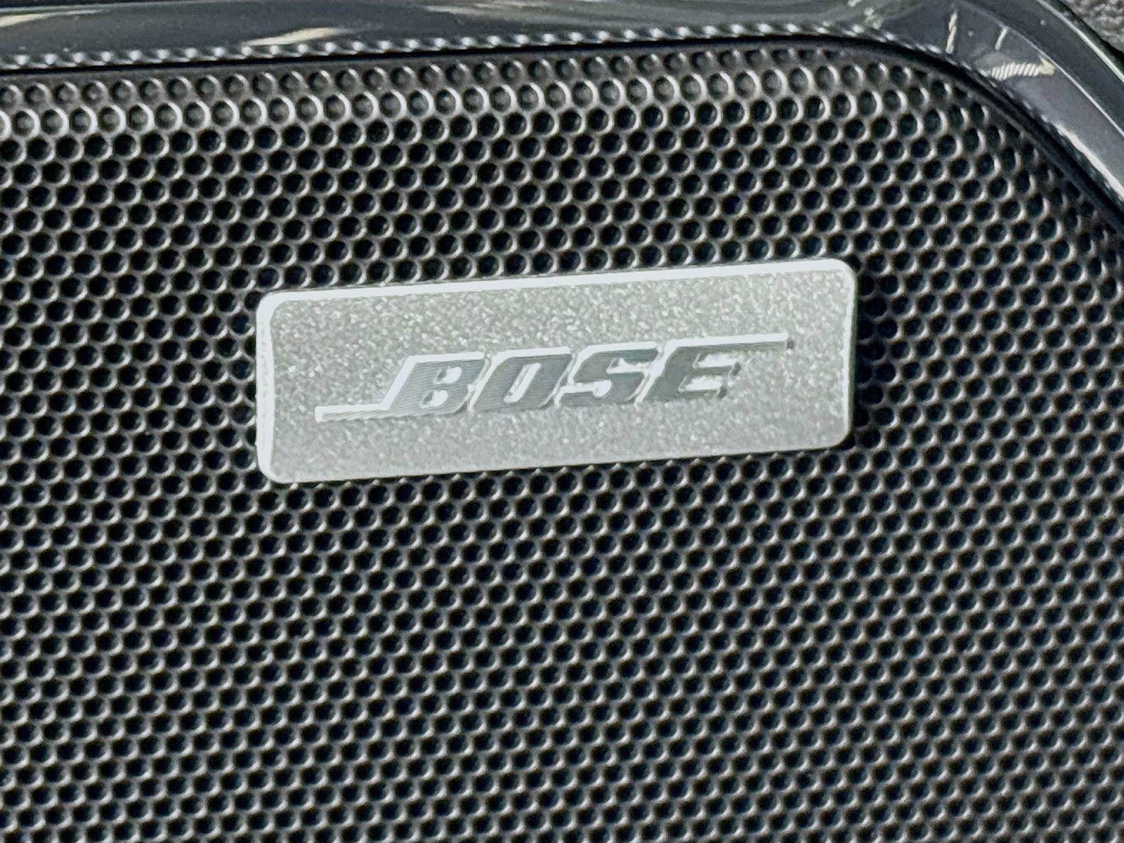 New 2026 Chevrolet Silverado 1500 LT Trail Boss w/ LT Trail Boss Premium Package image 23