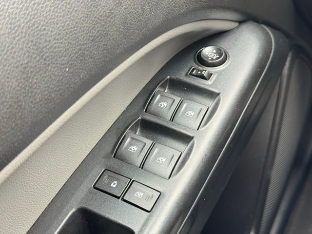 Used 2019 Chevrolet Colorado W/T w/ WT Convenience Package image 24