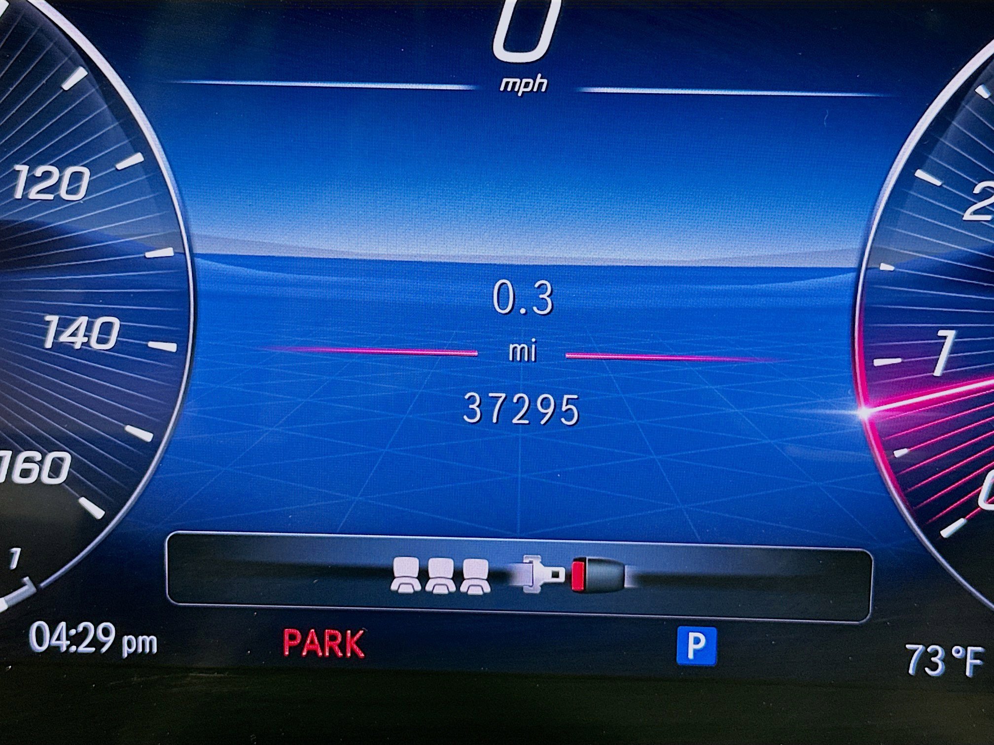 Used 2024 Mercedes-Benz C 300 Sedan image 18