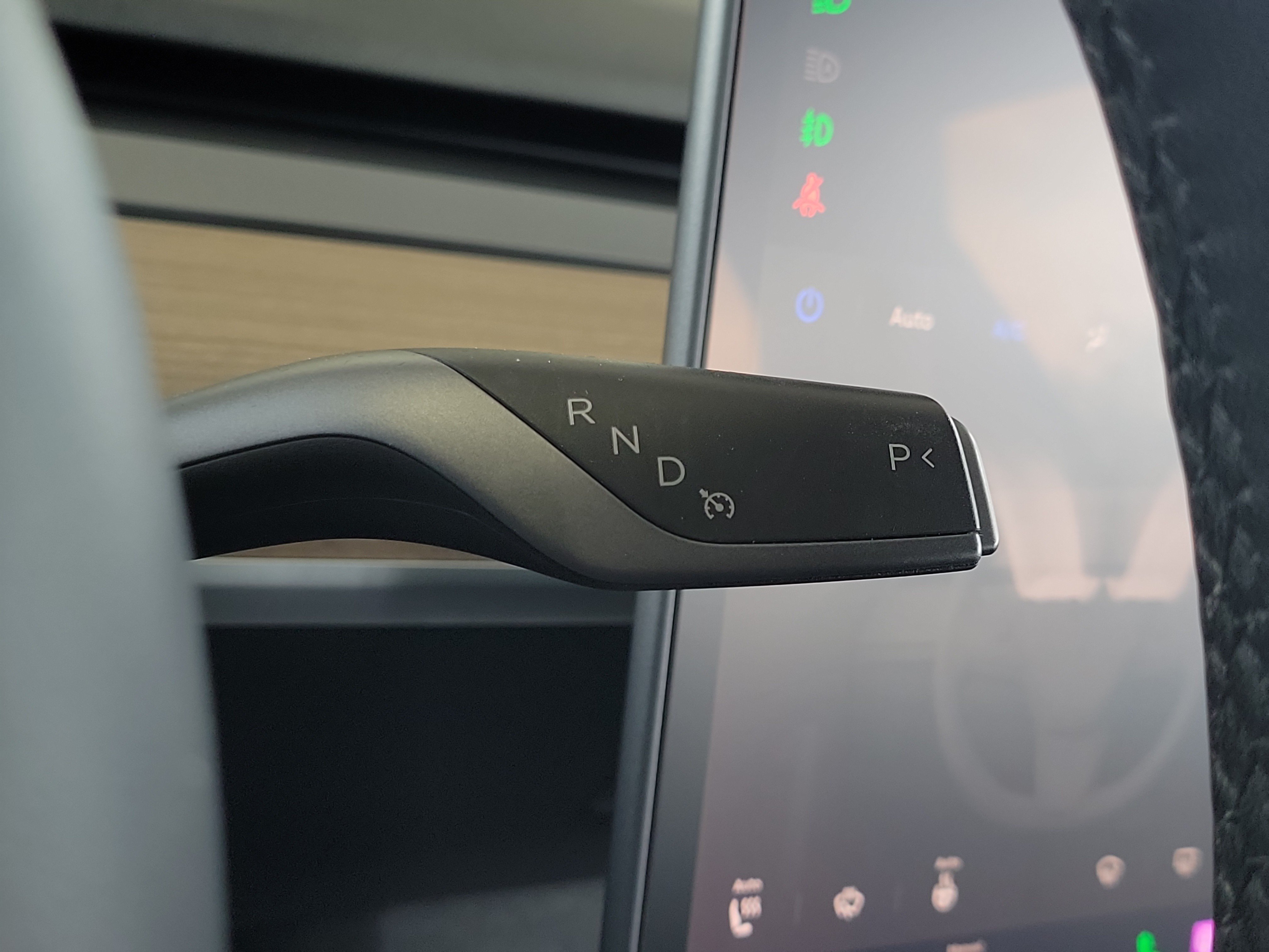 Used 2022 Tesla Model 3 Long Range AWD/4WD image 30