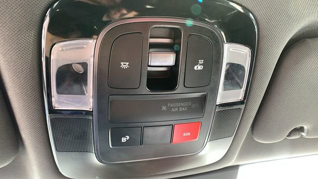 Certified 2024 Hyundai Sonata N Line FWD image 18