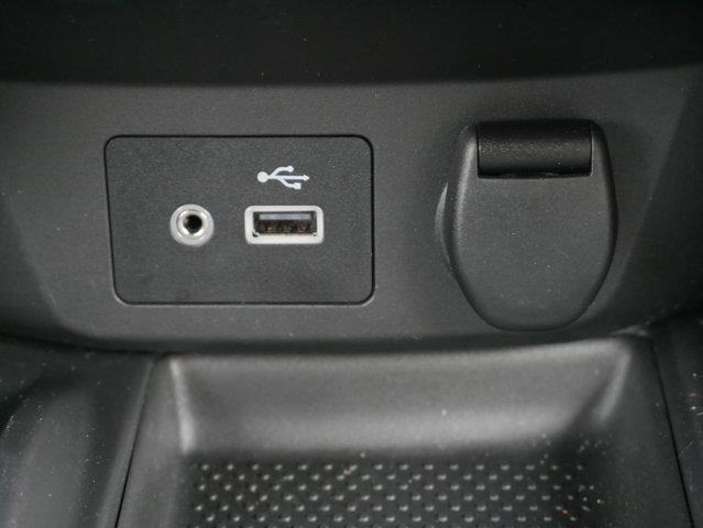 Used 2020 Nissan Rogue SL w/ Premium Package image 21