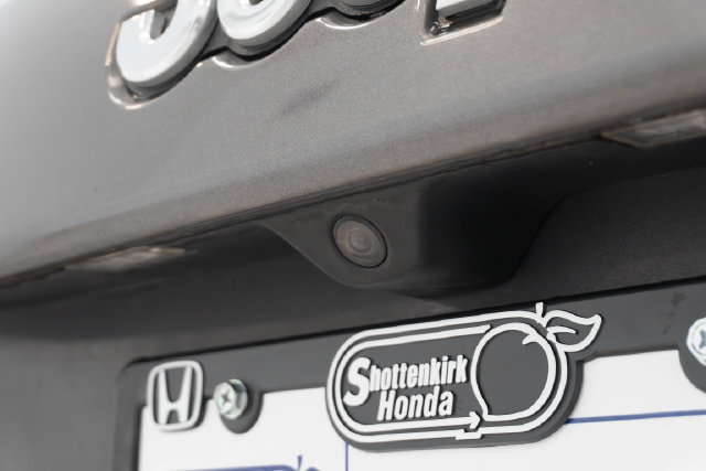 Used 2021 Jeep Grand Cherokee Laredo RWD image 25