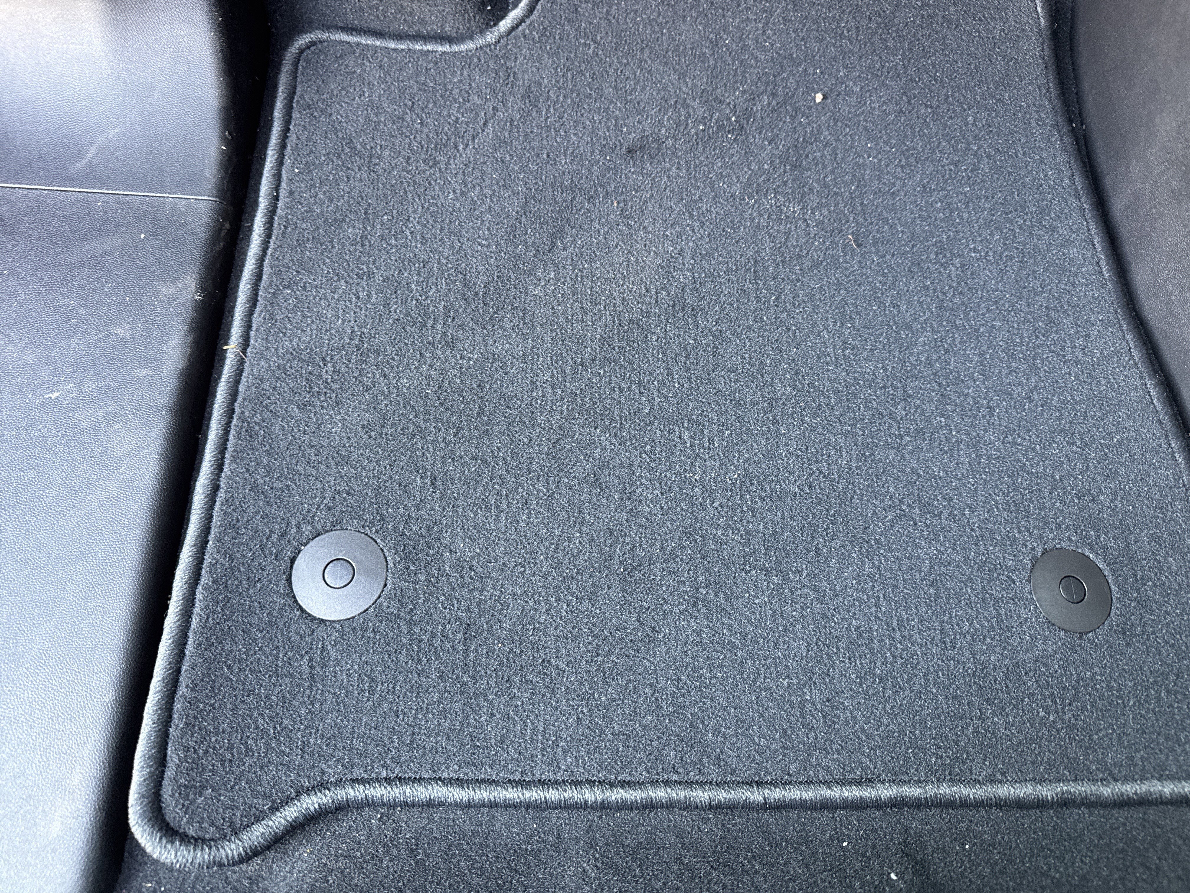 New 2026 GMC Sierra EV Elevation w/ Premium Package image 17