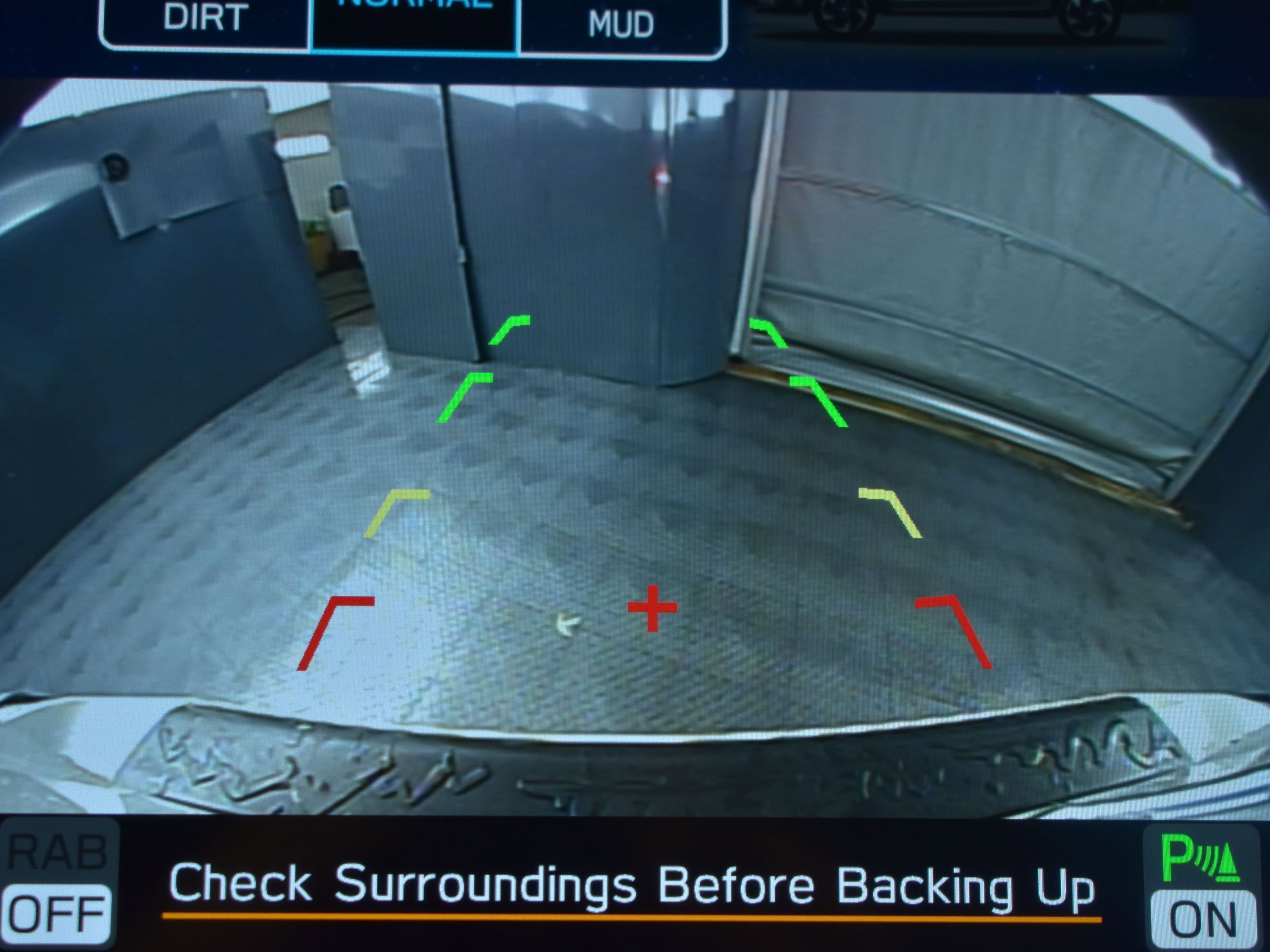 Used 2024 Subaru Crosstrek 2.5i Limited image 30