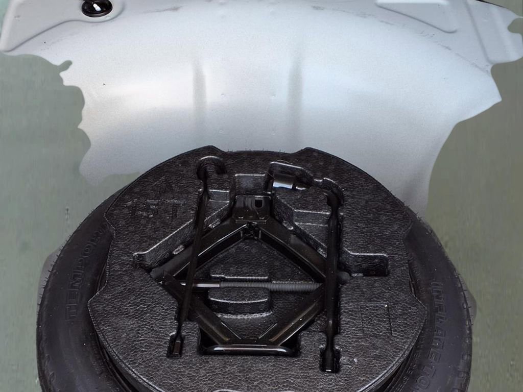 Used 2023 Hyundai Elantra SEL image 30