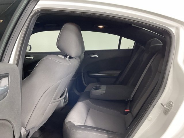 Used 2022 Dodge Charger SXT image 13