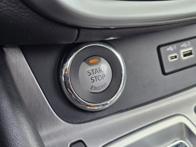 Used 2021 Nissan Murano SL AWD/4WD image 36