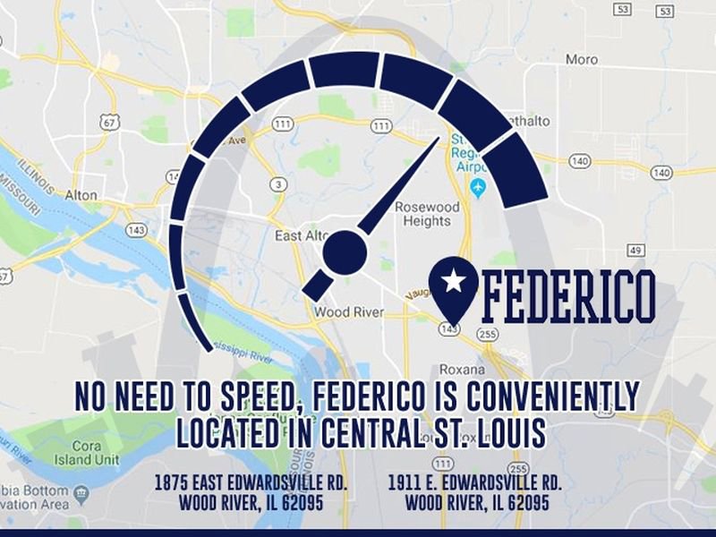 Used 2024 Jeep Grand Cherokee L Summit image 10