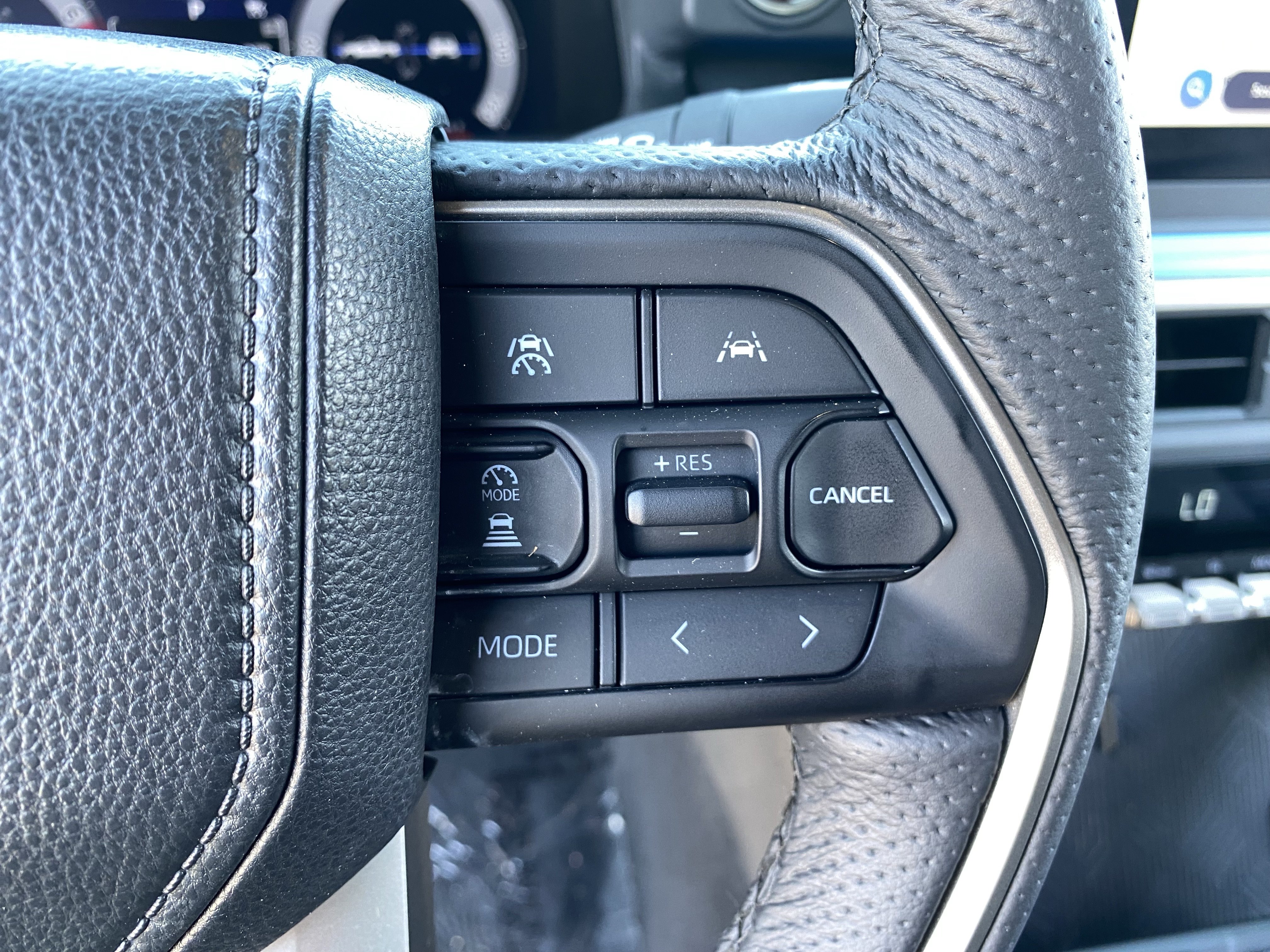 Used 2024 Toyota Tacoma PreRunner RWD image 27