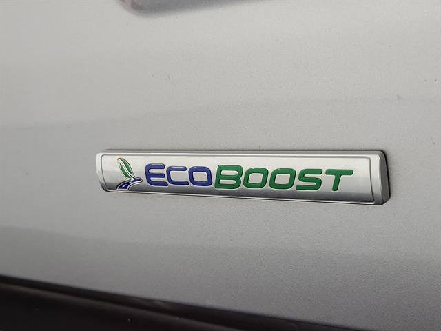 Used 2020 Ford F150 XLT w/ Equipment Group 302A Luxury image 8