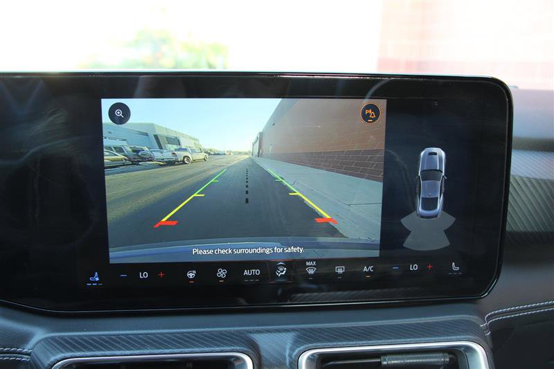 Used 2024 Ford Mustang GT Premium image 20