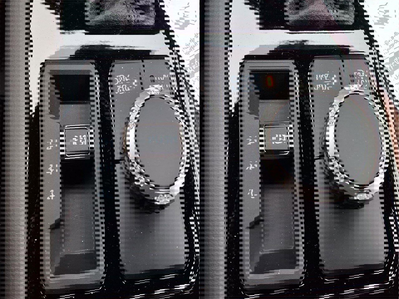 New 2026 Toyota Tundra 1794 Edition image 16