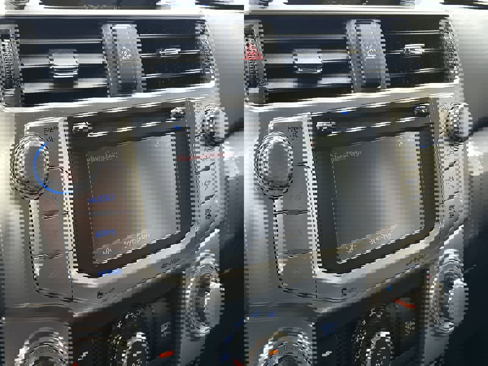 Used 2018 Toyota 4Runner SR5 Premium image 17