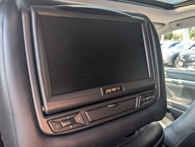 Used 2018 Toyota Highlander SE FWD image 13