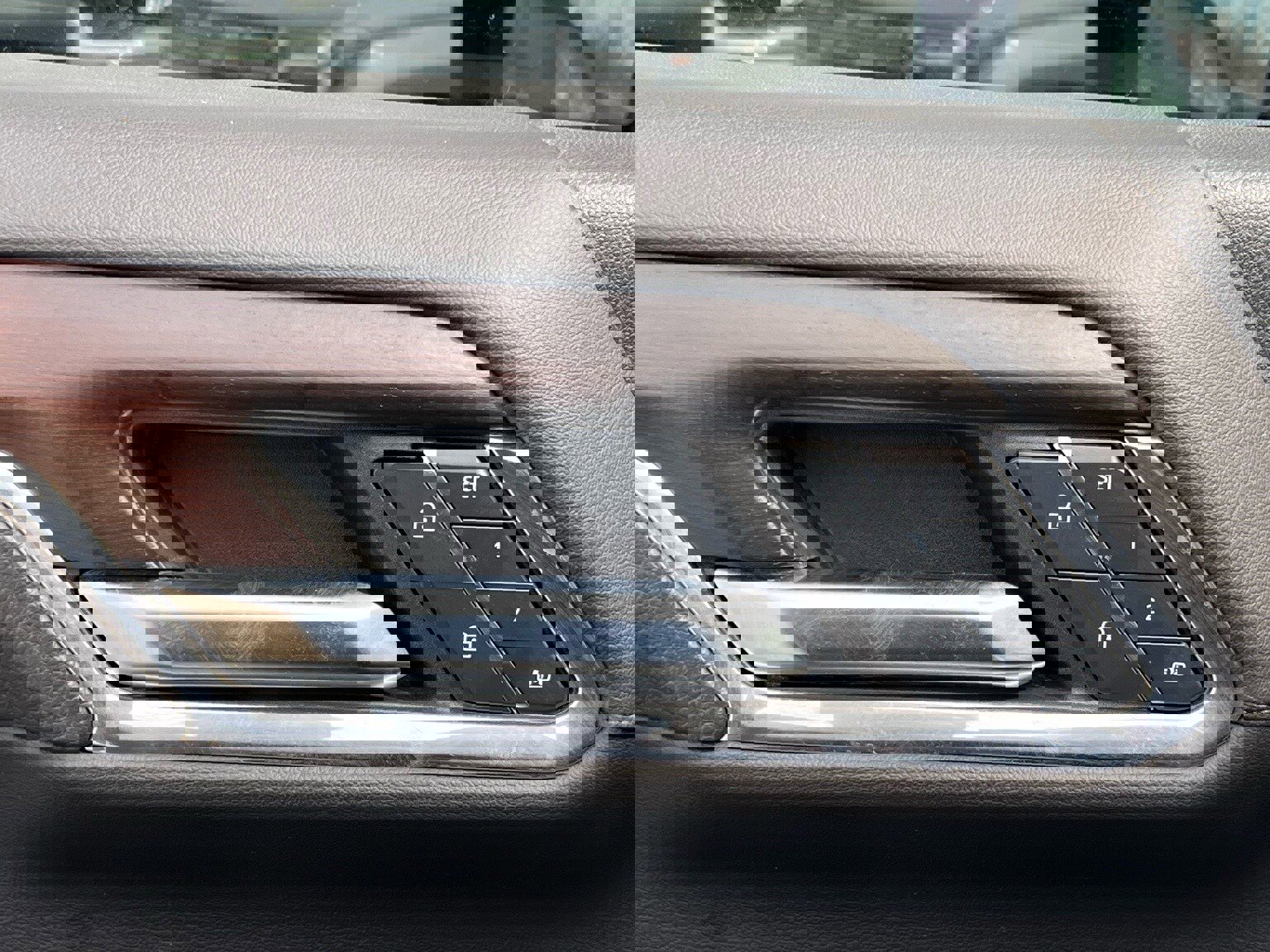 Used 2024 GMC Sierra 3500 Denali w/ Denali Reserve Package image 24