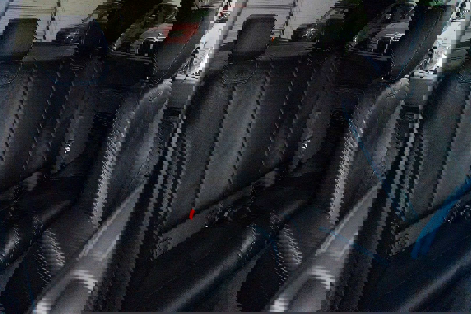 Used 2018 BMW M2 image 27