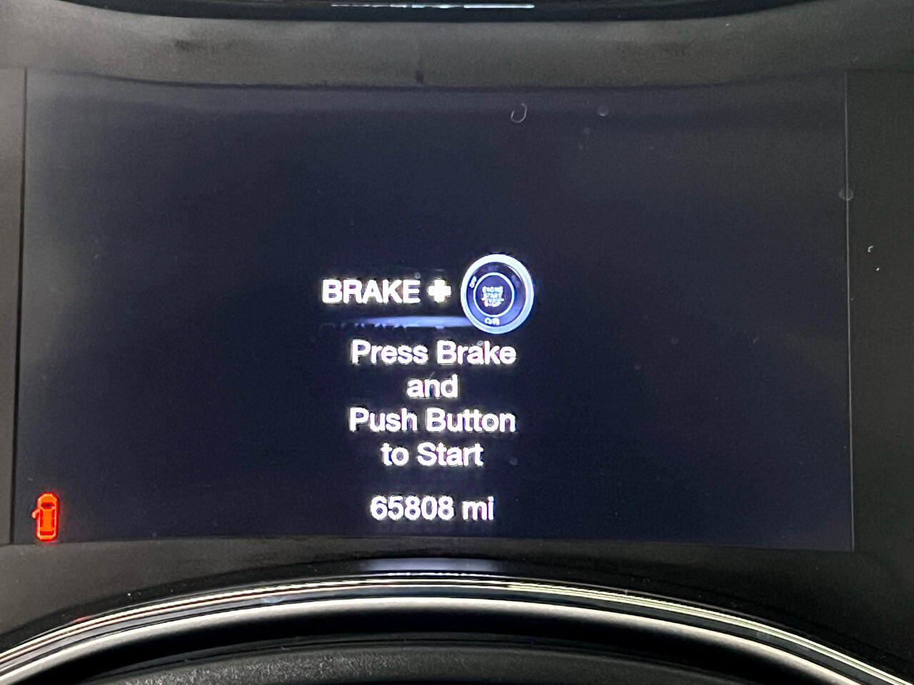 Used 2021 Jeep Grand Cherokee Limited w/ Quick Order Package 28K 80th image 26