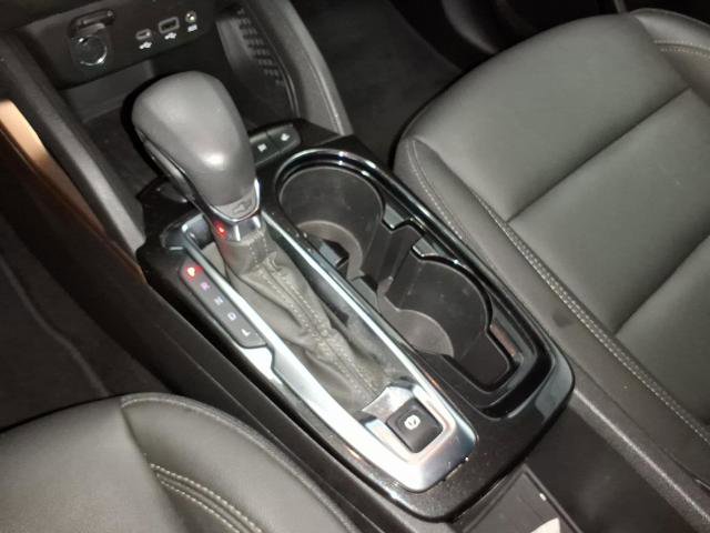 Used 2023 Chevrolet TrailBlazer ACTIV w/ Convenience Package FWD image 18