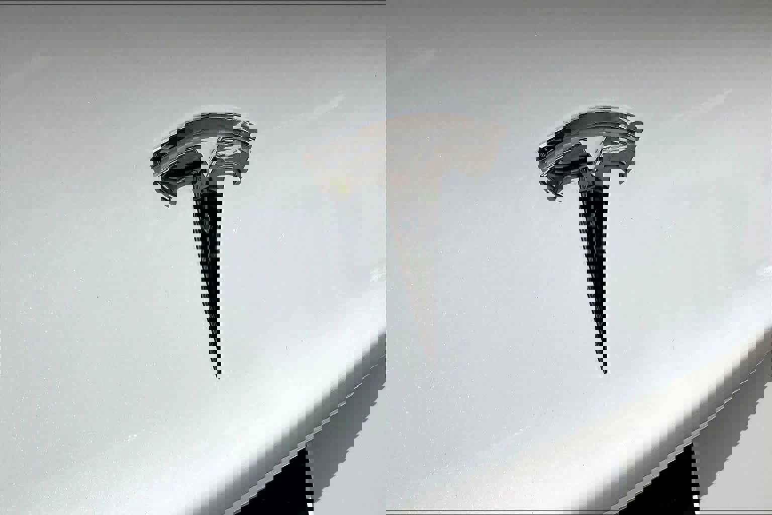 Used 2019 Tesla Model 3 Standard Range Plus image 27