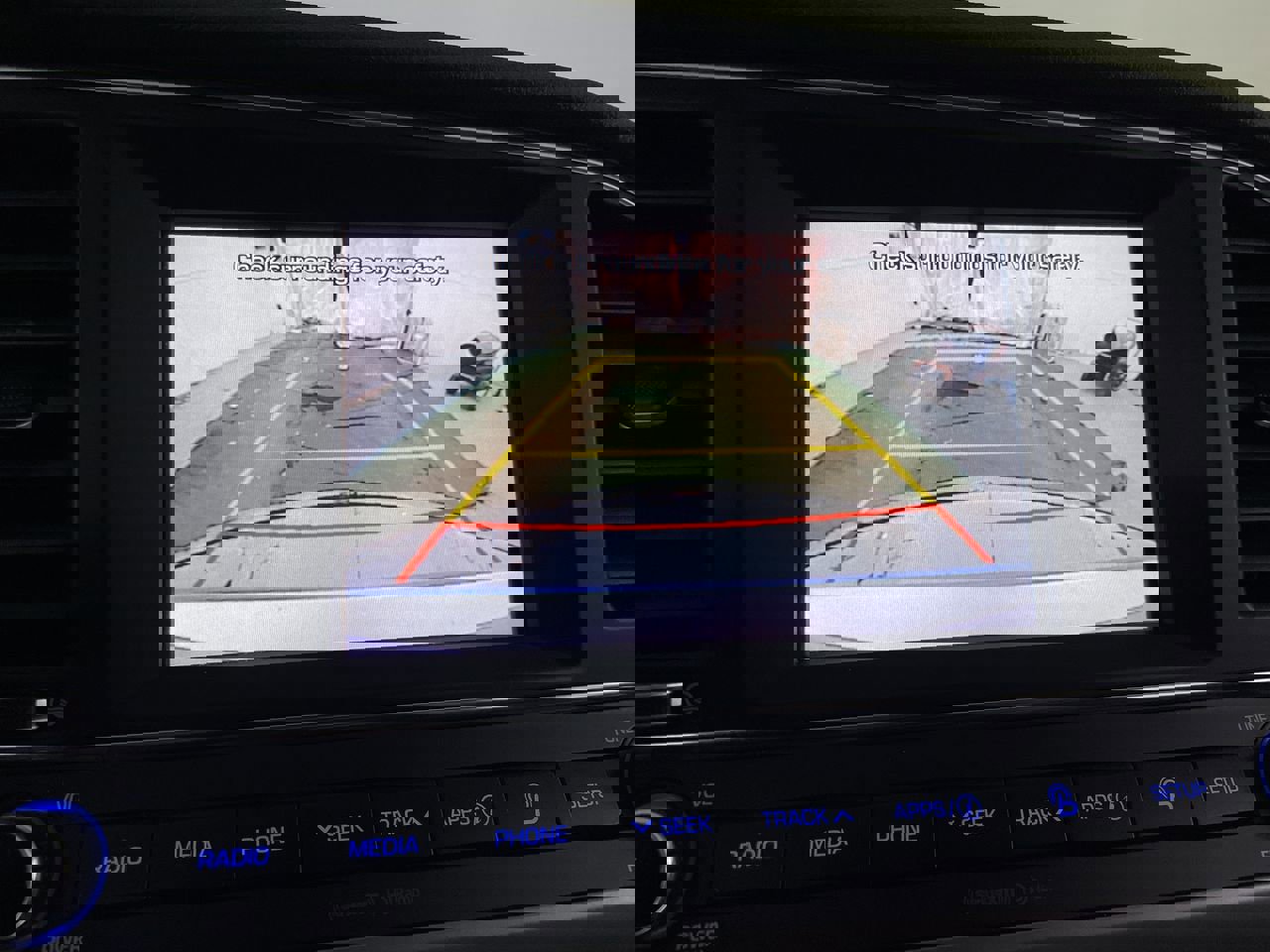 Used 2017 Hyundai Elantra Limited image 15