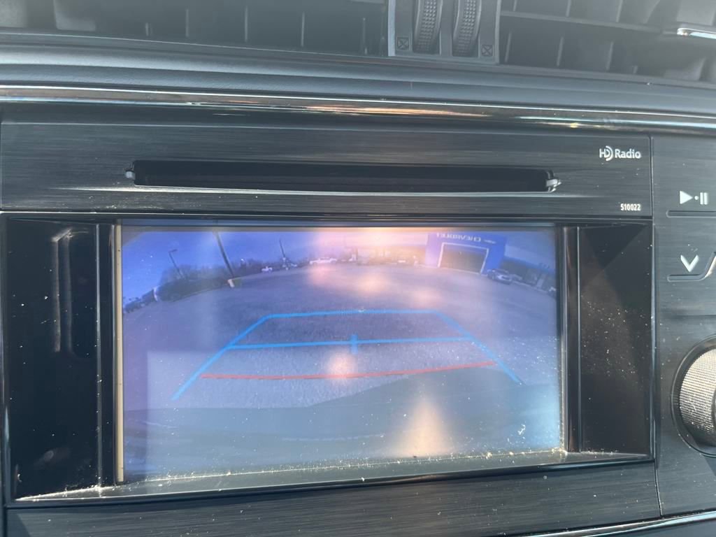 Used 2015 Toyota Avalon XLE image 14