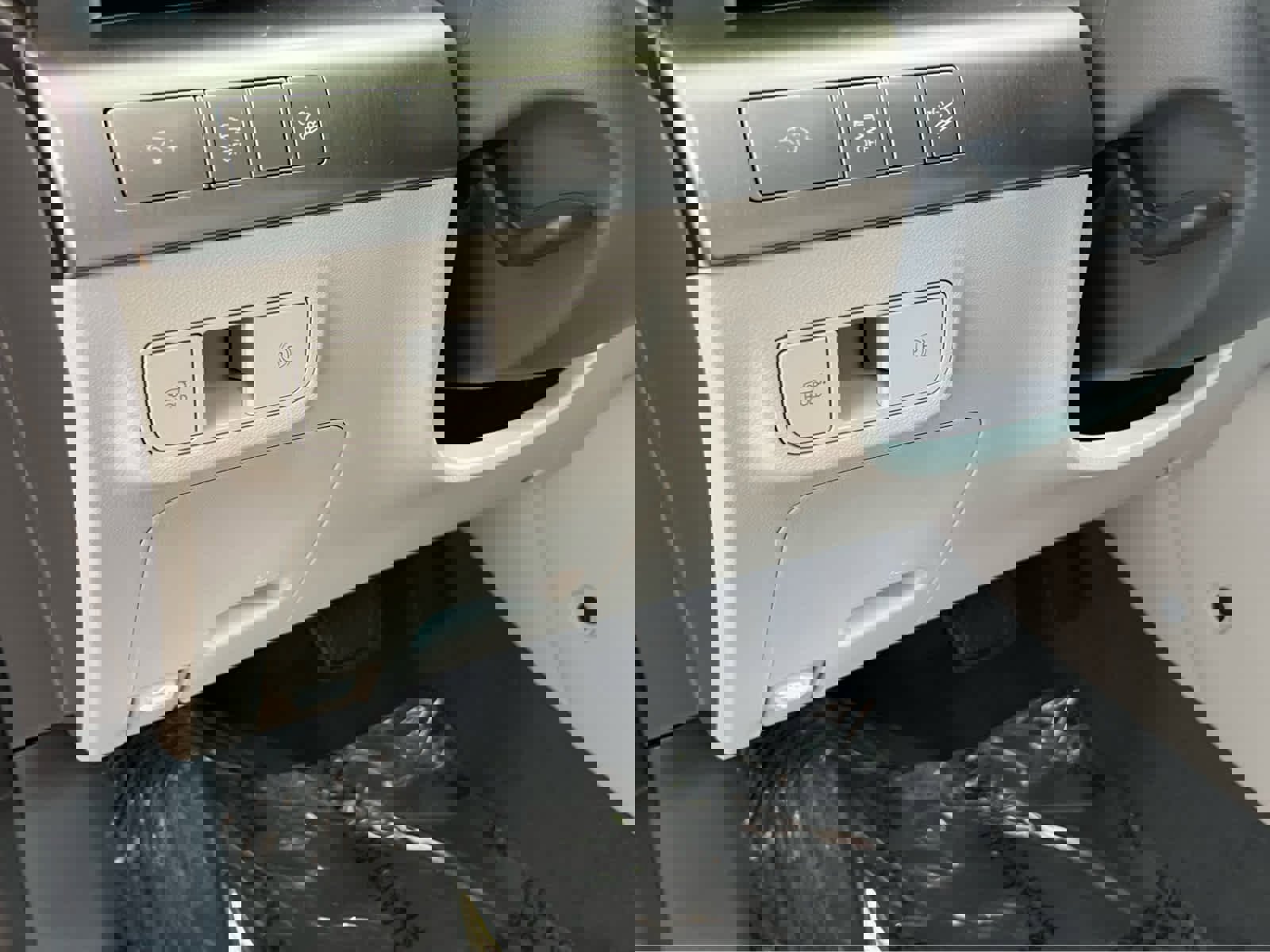 New 2026 Hyundai Kona Limited image 31