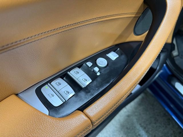 Used 2020 BMW X3 xDrive30i w/ M Sport Package 2 image 23