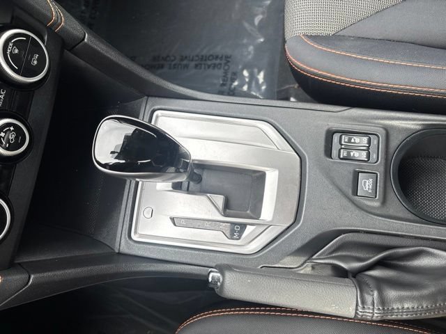 Used 2021 Subaru Crosstrek 2.0i Premium AWD/4WD image 26