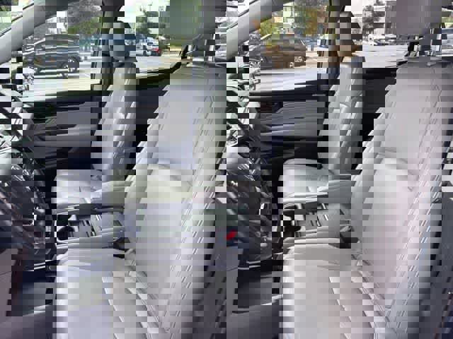 Used 2021 Honda Odyssey Touring image 11