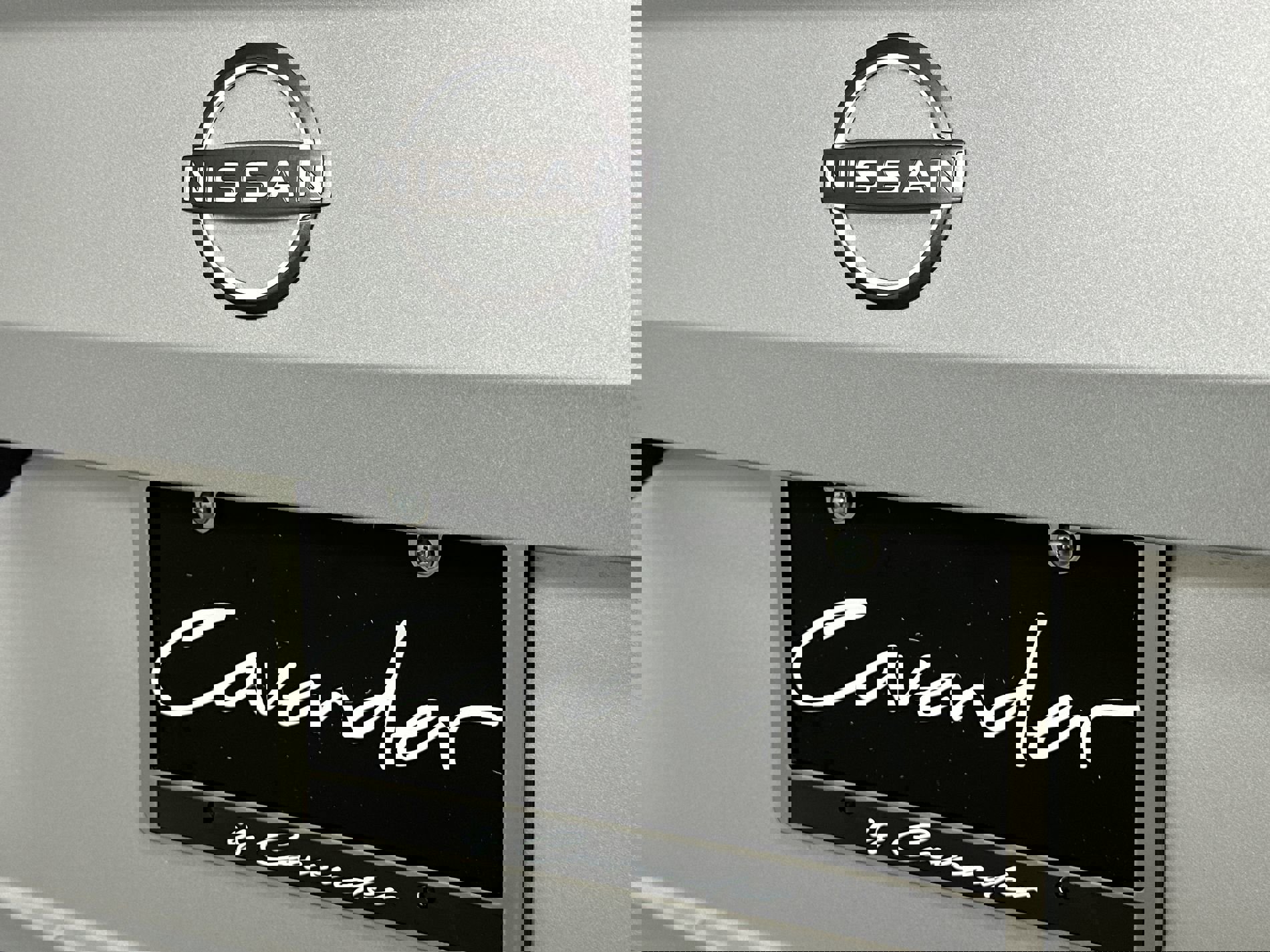 Used 2023 Nissan Altima 2.5 SV w/ SV Premium Package image 68