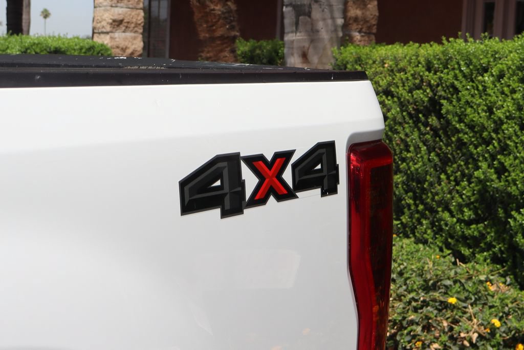Used 2019 Ford F250 XLT AWD/4WD image 52