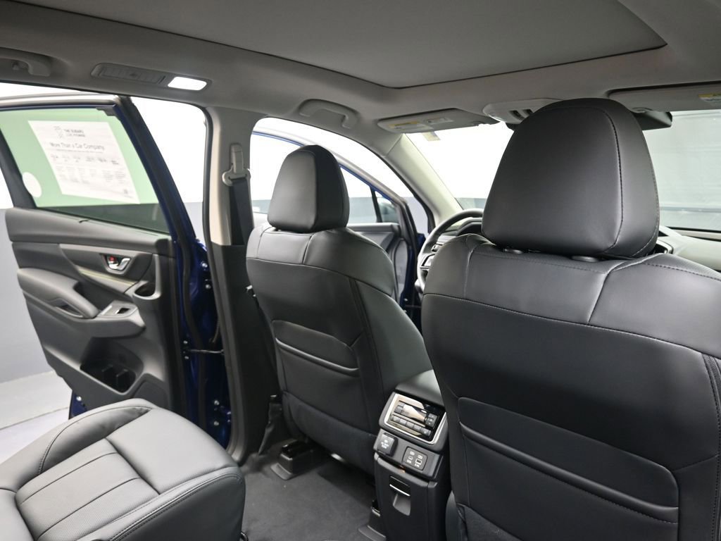New 2026 Subaru Ascent Bronze Edition image 15