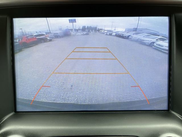 Used 2018 GMC Acadia SLT w/ LPO, Protection Package image 25