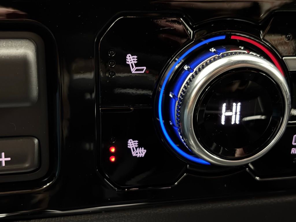 New 2026 GMC Sierra 1500 Elevation w/ Preferred Package image 4