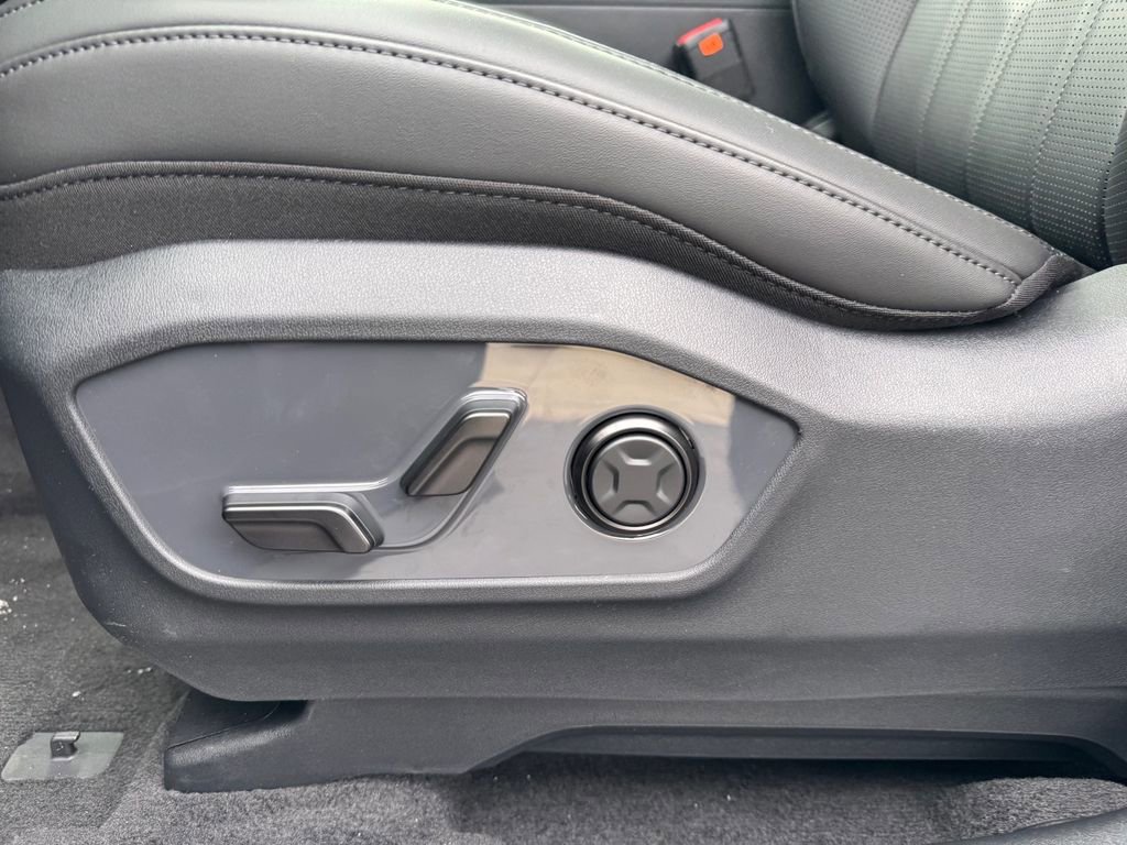 New 2027 Kia Telluride EX X-Line image 14