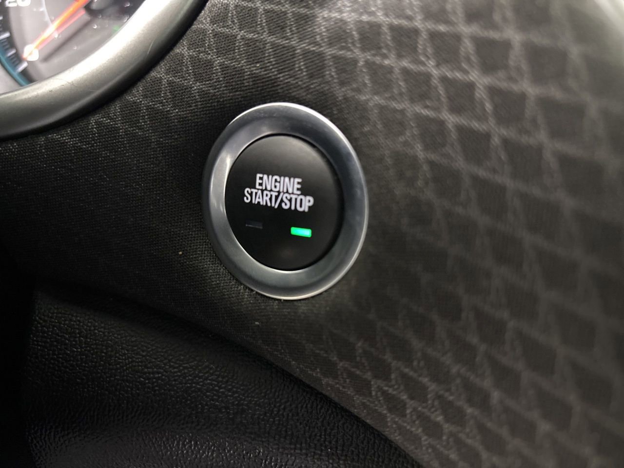 Used 2024 Chevrolet Malibu LT image 18