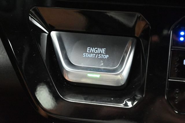Used 2026 GMC Sierra 2500 AT4X AWD/4WD image 15