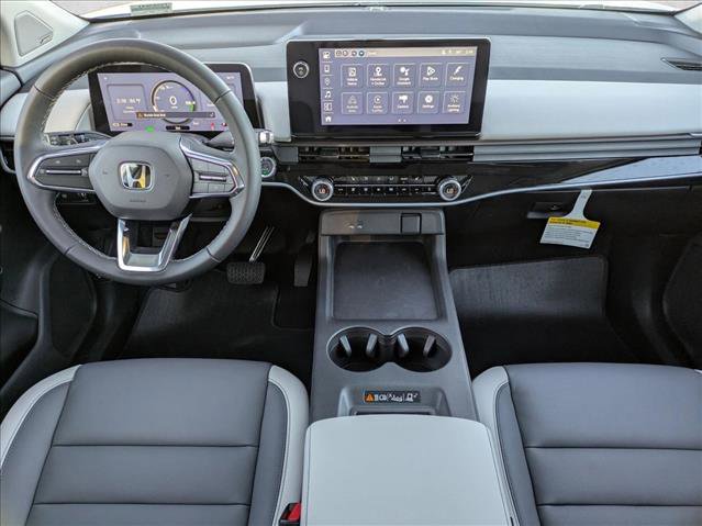 New 2026 Honda Prologue Touring image 15