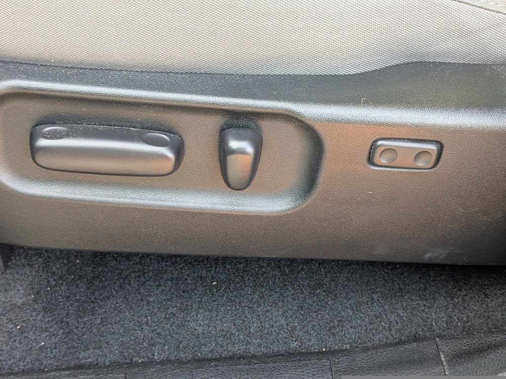 Used 2021 Toyota Tacoma SR5 image 20