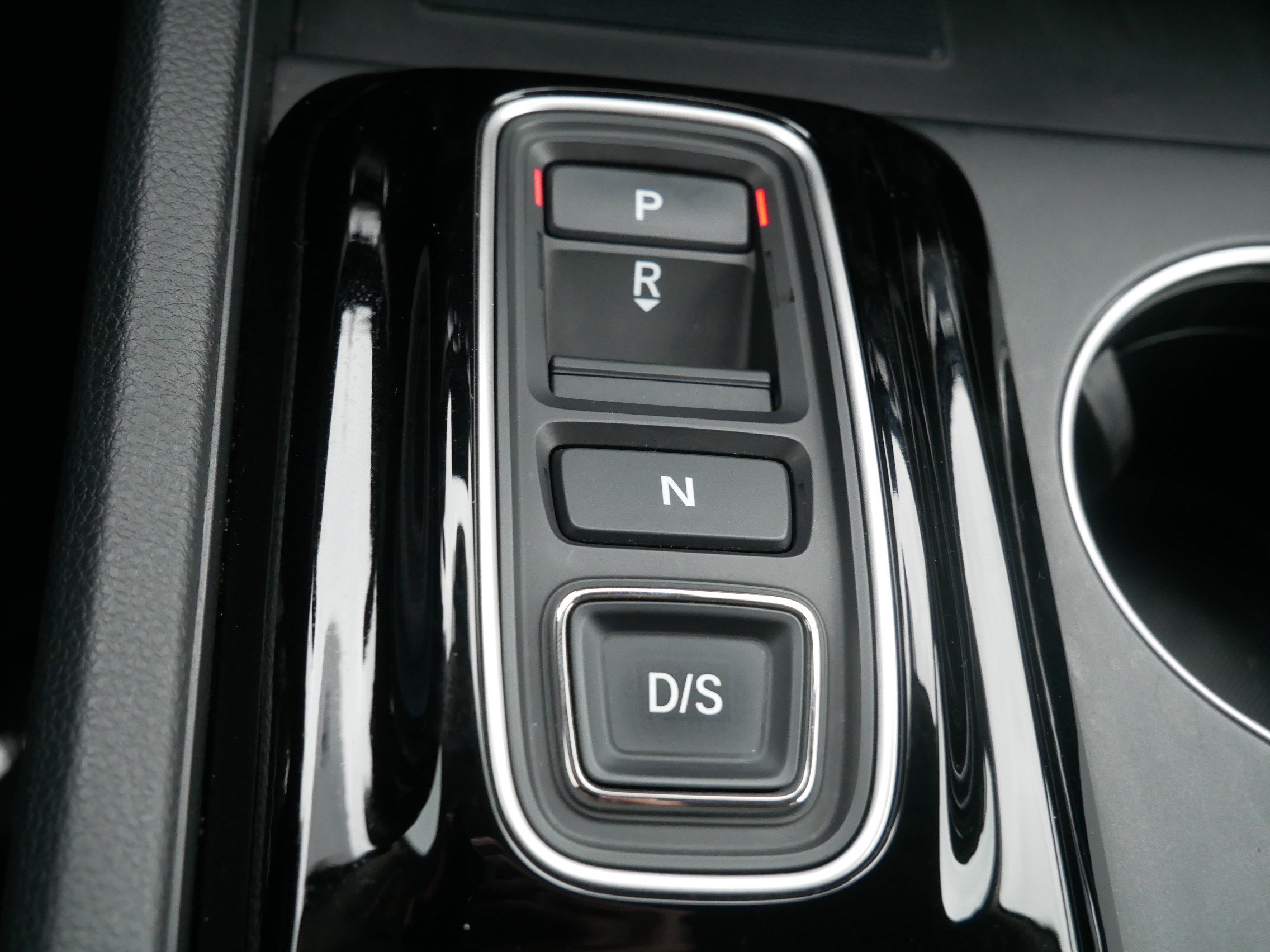 Certified 2024 Honda Pilot Elite image 24