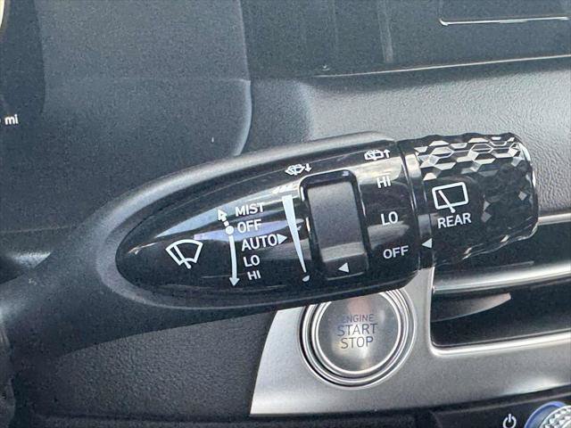 Used 2024 Hyundai Palisade Calligraphy AWD/4WD image 25