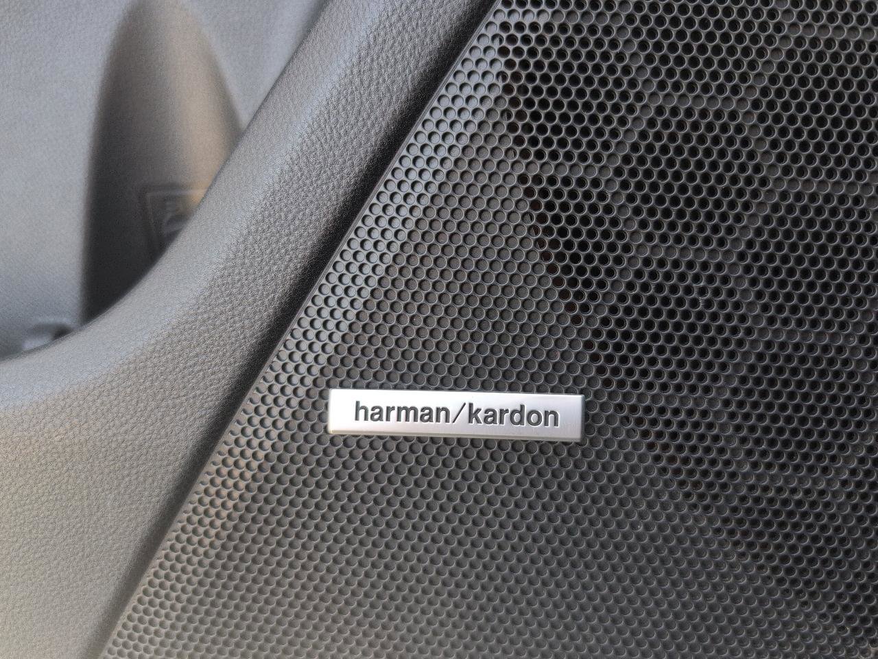 Used 2019 Subaru Crosstrek 2.0i Limited w/ Moonroof Package w/Navigation image 25