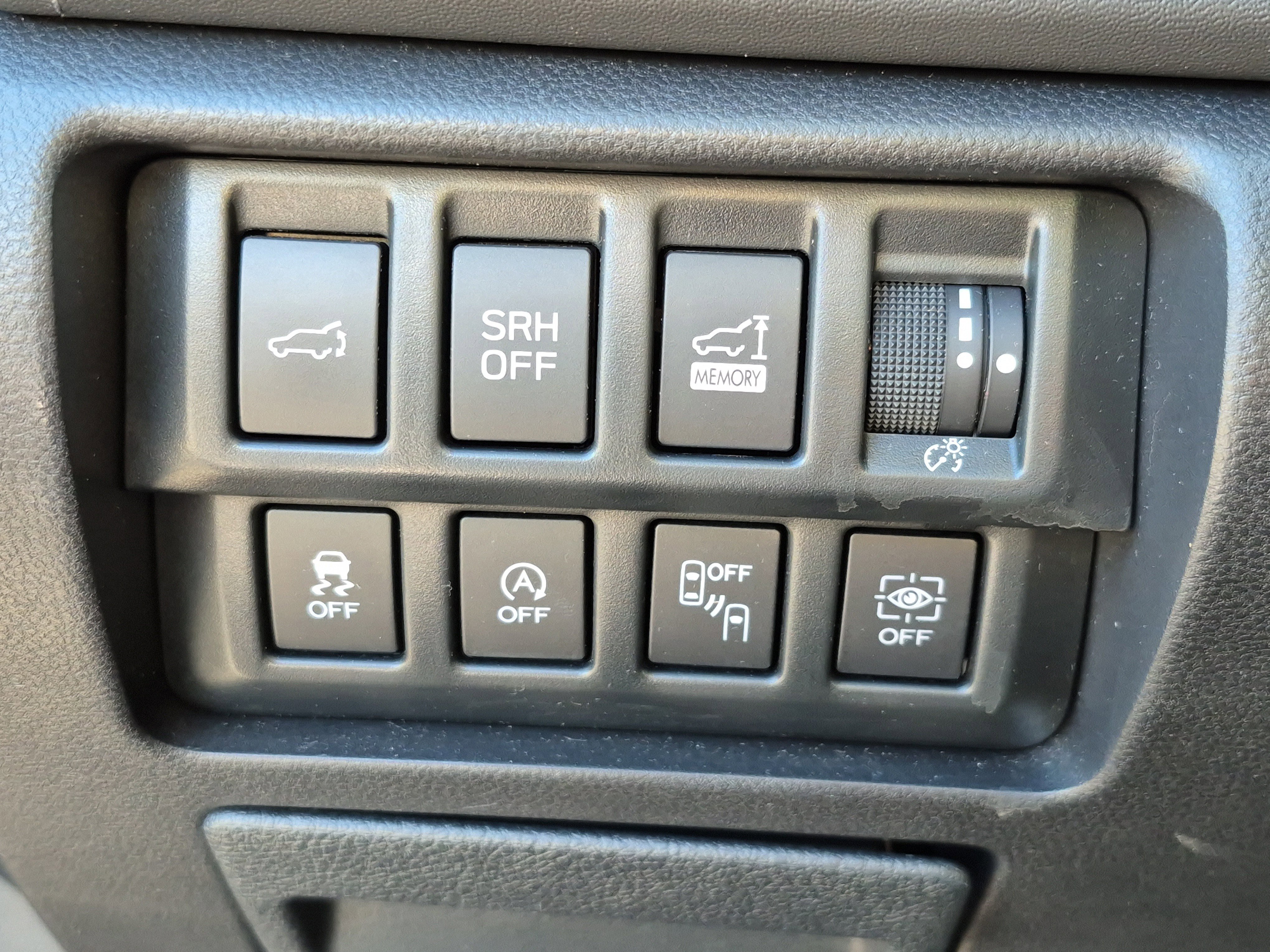 Used 2019 Subaru Forester Touring w/ Popular Package #3 image 31